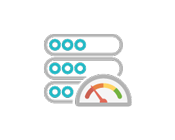 Intuitive Dashboard