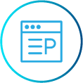 Easy Website Publisher 