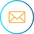 Emails